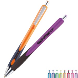 Desoto Vivid Pen - RT1407