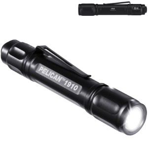 Pelican™ 1910 Personal LED Flashlight - LG1231