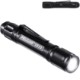 Pelican™ 1910 Personal LED Flashlight