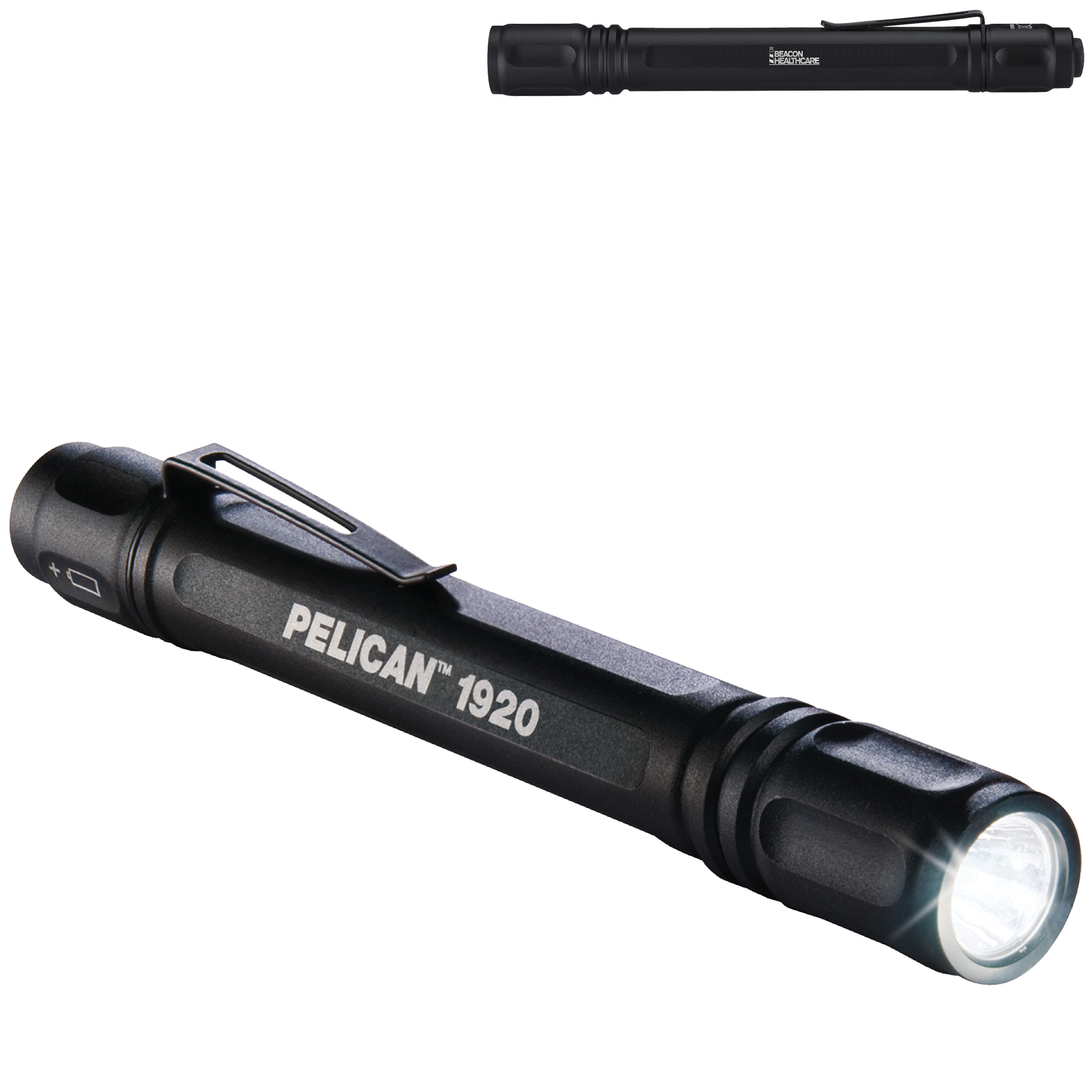 Product Photo 1 Pelican™ 1920 Personal LED Flashlight