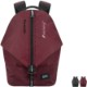 Solo® Peak Backpack