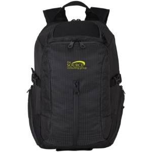 Work-Pro 2 Laptop Backpack - LG1239