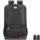 Solo® Draft Backpack