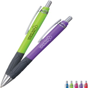 Vivira Giraffa Click Pen - HB2511