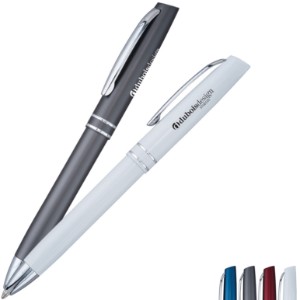Vozzano Executive Pen - HB2500