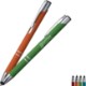 Sonata Comfort Pen w/ Stylus