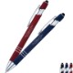 Textari Comfort Stylus Pen