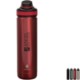 Manna™ Ranger Steel Bottle, 26oz.