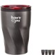Kafé Double Wall Stainless Steel Tumbler, 12oz.