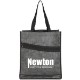 Impress Printed Tote Bag