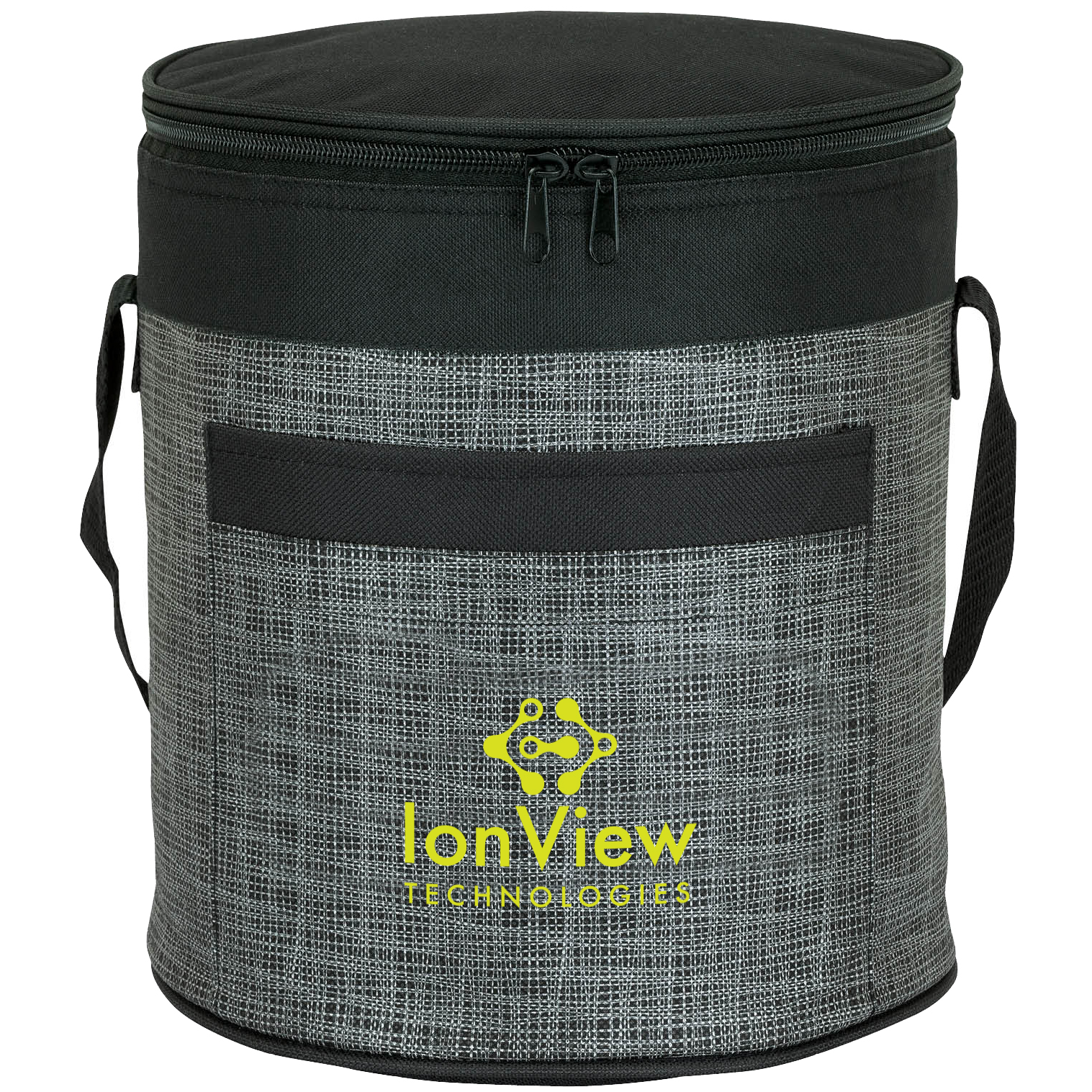 Product Photo 1 Impress Barrel Cooler Bag