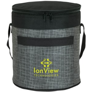 Impress Barrel Cooler Bag - LG1278