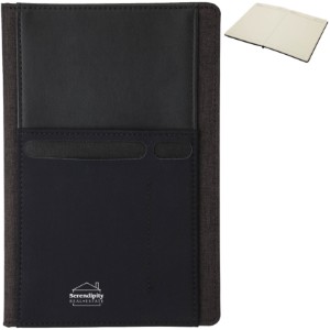 Stockton Junior Tech and Conference Journal - LG1280