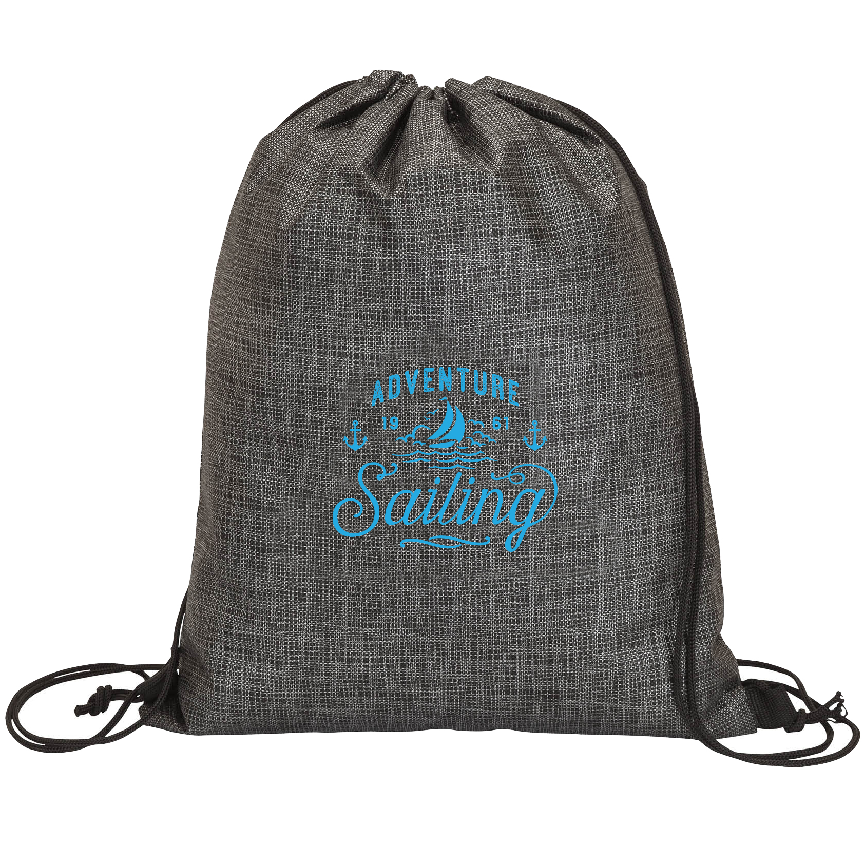 Product Photo 1 Impress Drawstring Cinchpack