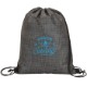 Impress Drawstring Cinchpack