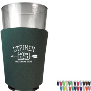 Party Cup Foam Cooler - IN1056