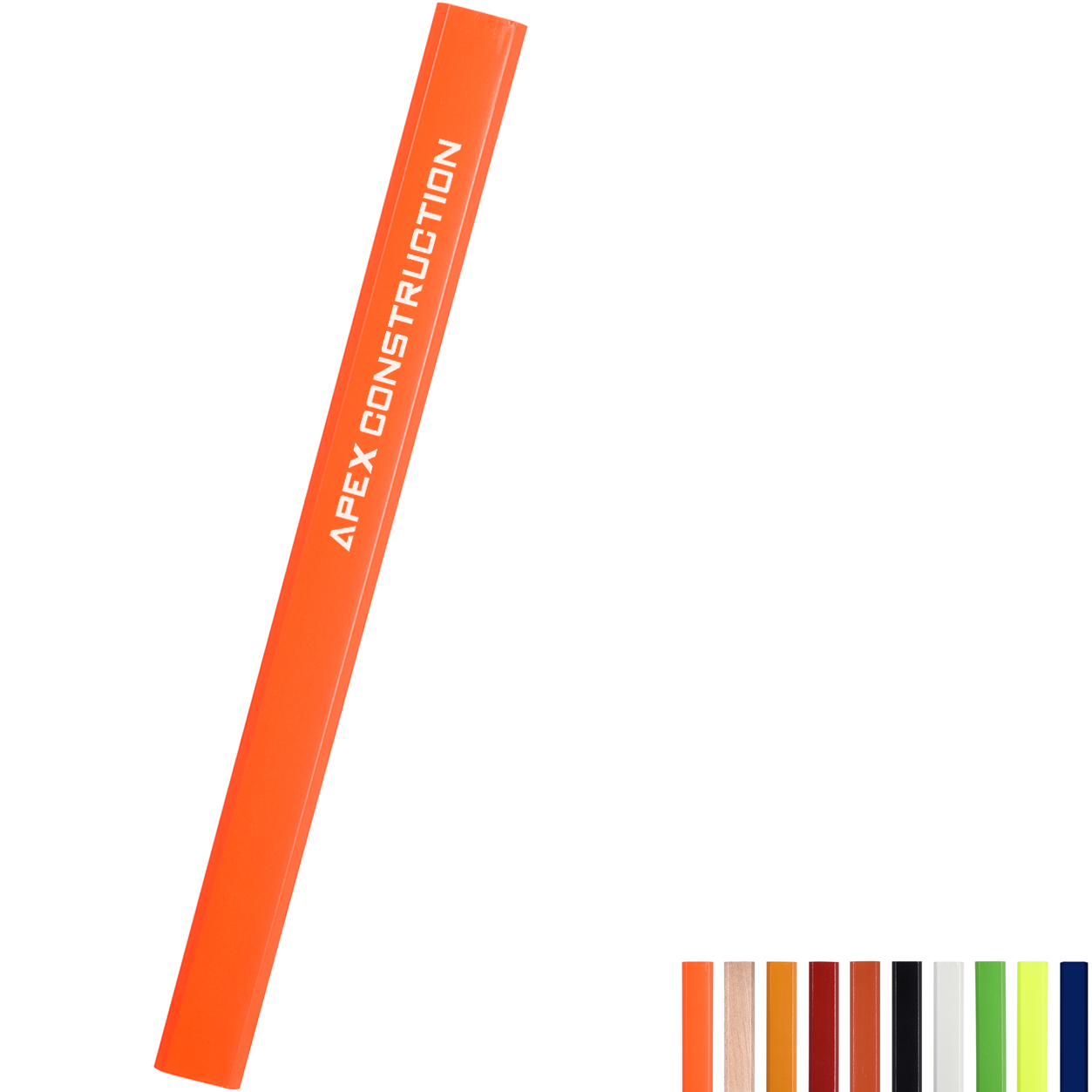 Product Photo 1 International Carpenter™ Pencil