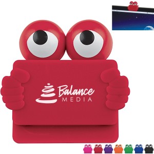 Privacy Guy Webcam Cover - HT8504