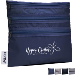 RuMe® Baggie All Organizer, Solid Colors - GM2140