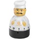 Chef 60-Minute Kitchen Timer
