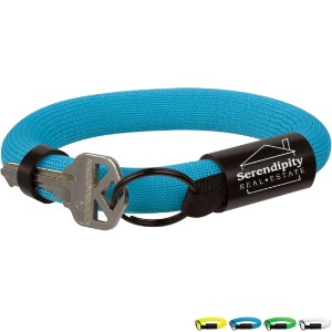 Floating Wristband Key Holder - HT8534