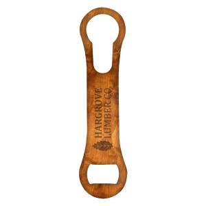 Easy Hang Bottle Opener - HT8537