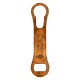 Easy Hang Bottle Opener