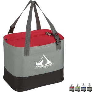 Alfresco 600D Cooler Lunch Bag - HT8551