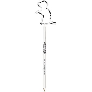 Dalmation Firedog InkBend Standard™ Pen - BN8006
