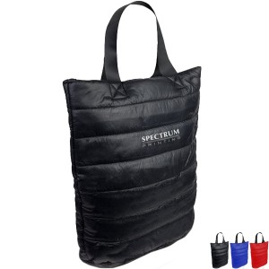 Costanza™ Tote Bag - HS2225