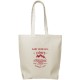 Shamwow Cotton Canvas Tote