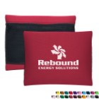 Photo 4 Foam Mesh Travel Bag