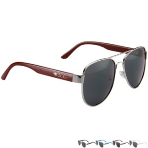 Fly'n Aviator Sunglasses - EV1465