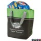 Carry-It™ Non-Woven Insulated Cooler Tote