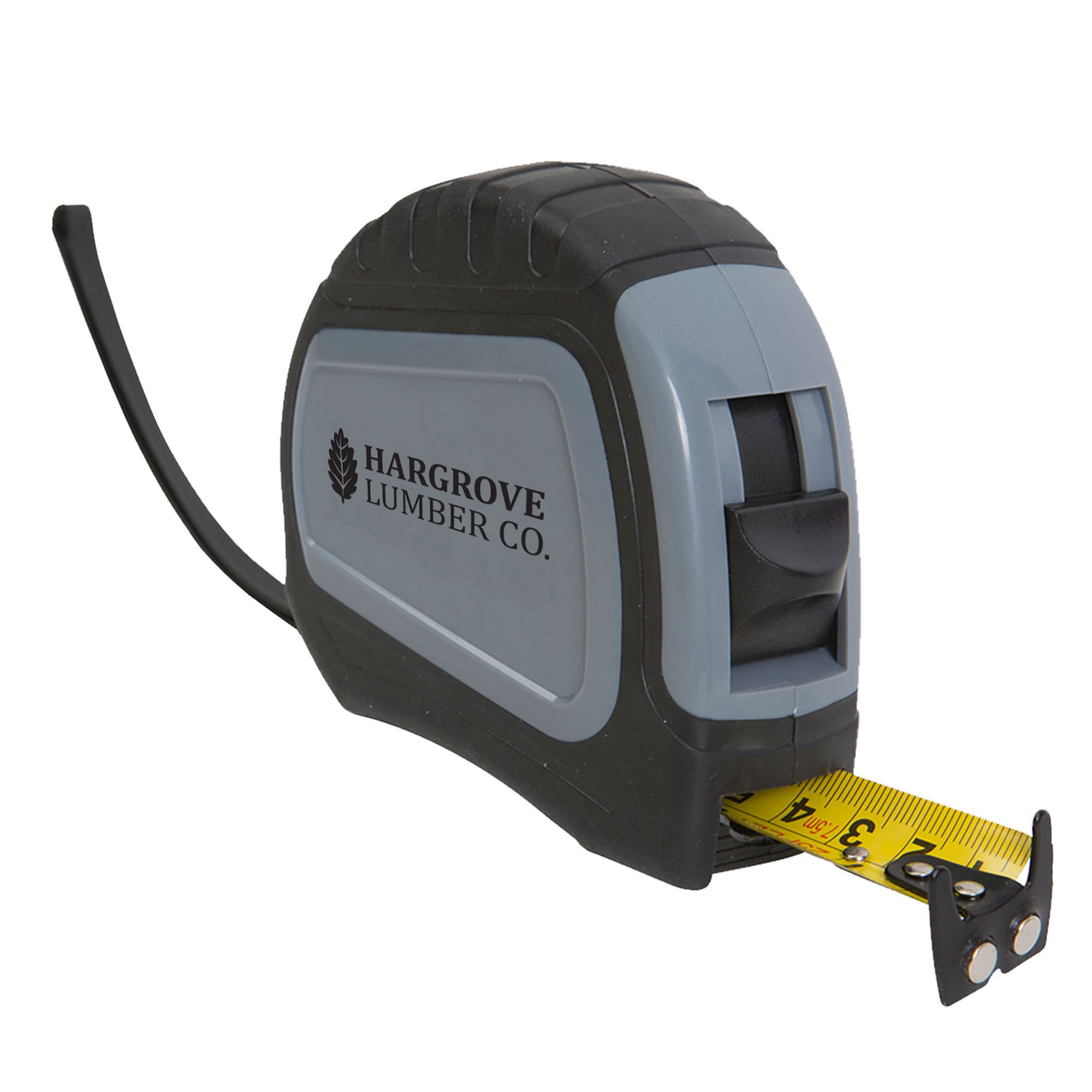 Product Photo 1 Carpenter 25' Tape Measure