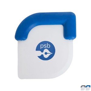 Multi-Purpose Easy Grip Scraper - BO1430