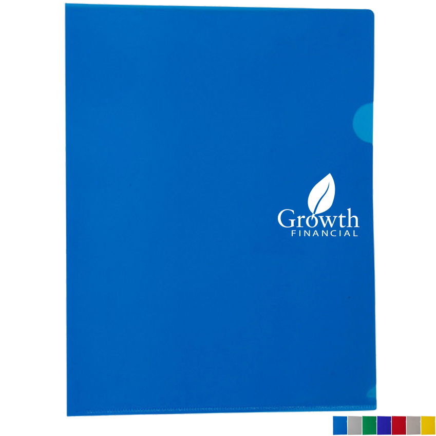 Product Photo 1 Poly Project File