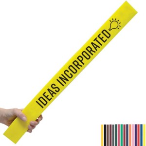 Foam Cheering Noodle, 22" - FM1225