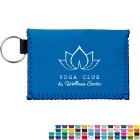 Photo 3 Bend & Snap Neoprene Key Wallet