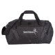 elleven™ Arc 21" Polycanvas Travel Duffel Bag