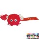 Heart Weepul