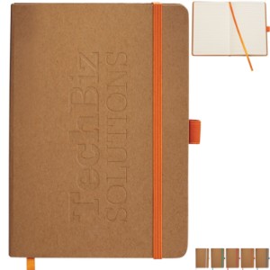 Eco Color Bound JournalBook™ - LD6162