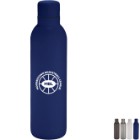 Photo 7 Thor Copper Vacuum Insulated Bottle, 17oz.