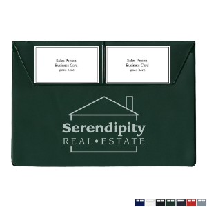 Auto Document Case - RY1080