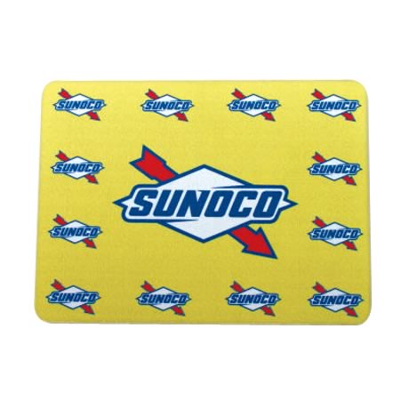 Product Photo 1 Soft Surface Mouse Pad, 6" x 8"
