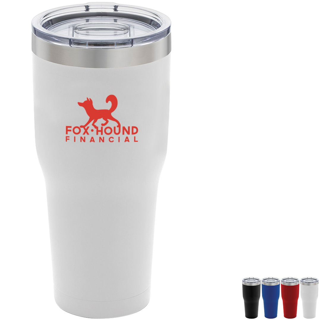 Product Photo 1 Basecamp® K2 Tumbler, 30oz.