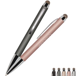 Krissy Stylus Pen - SG5805