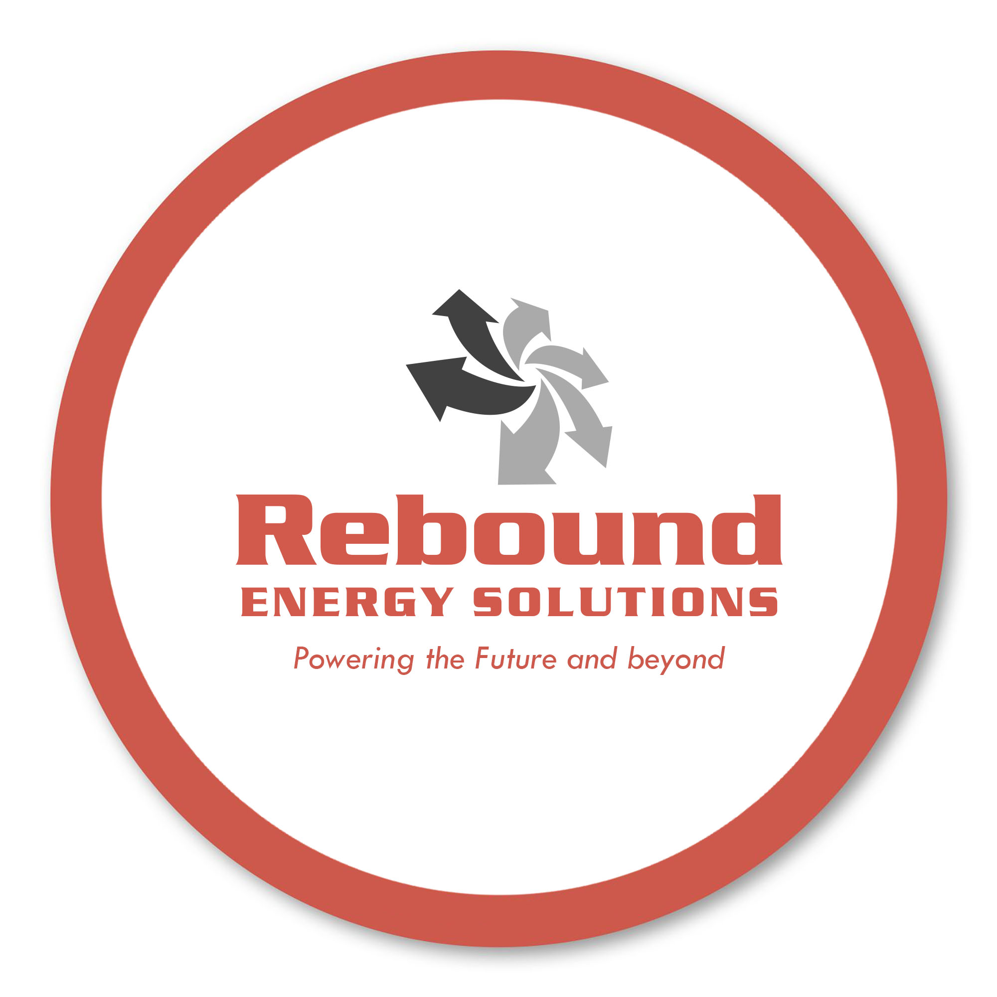 Product Photo 1 Circle Magnet, 3"