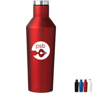 Vacuum Sealed Tumbler, 17oz. - LN8035
