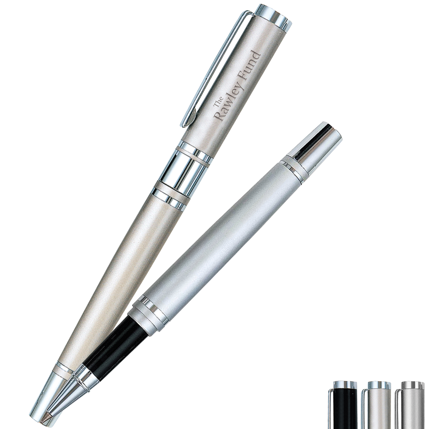 Product Photo 1 Colonnade Rollerball Pen
